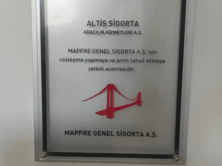 ATA GLOBAL