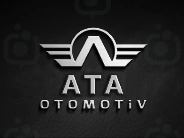 Ata Otomotiv