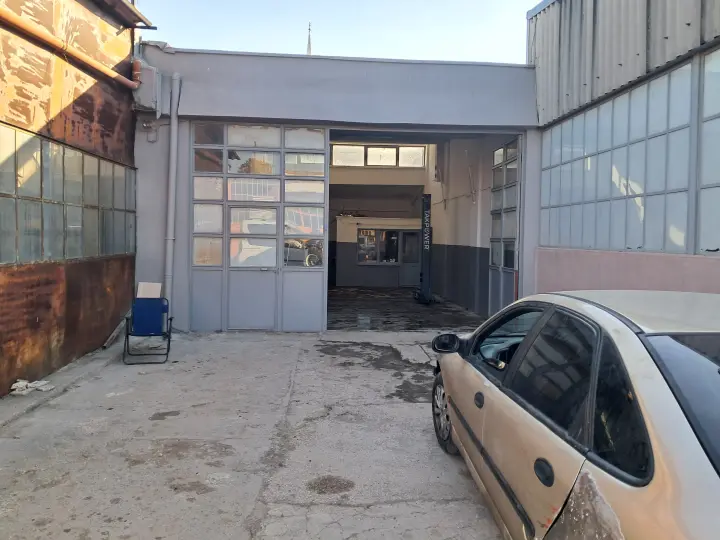 Ataberk japon dizel oto bakım sevisi