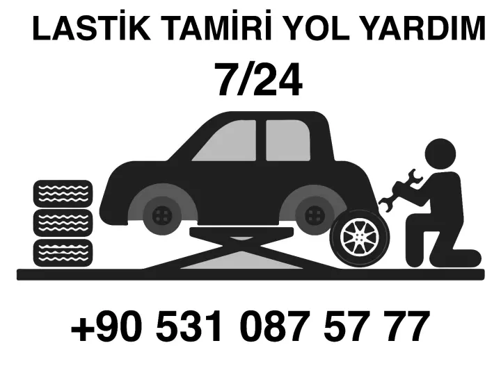 AtabeyYolYardım