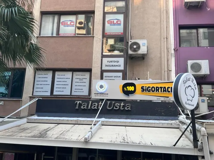 Atagün Sigorta