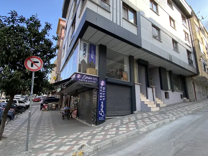 ATAHALL SİGORTA ARACILIK HİZMETLERİ AŞ