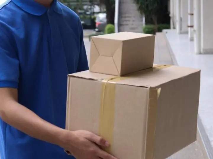 Atak Lojistik Taşimacilik Limited Şirketi