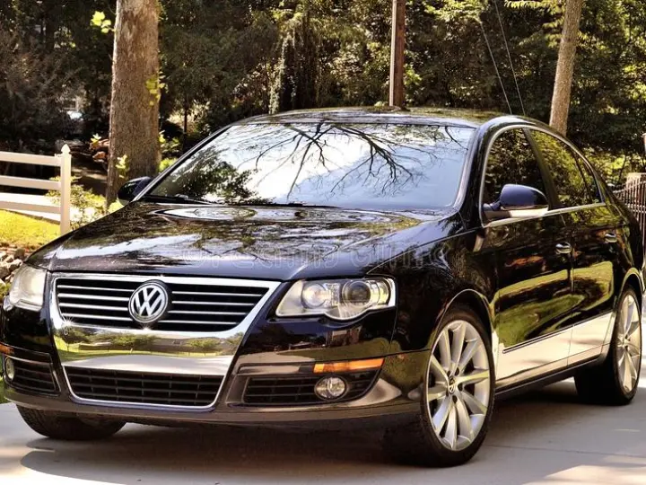 ATAK RENT A CAR ---( Ankara Araç Kiralama) & ( Çankaya Oto Kiralama) & ( Kızılay Araç Kiralama ) &
