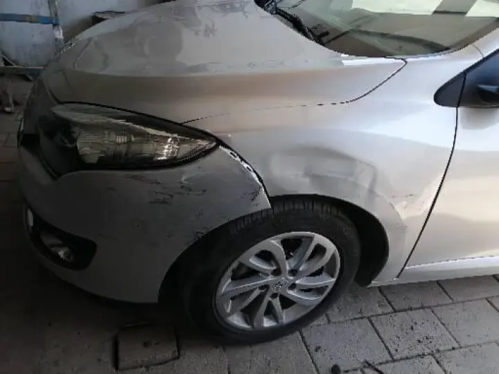 Atakan otomotiv antakya