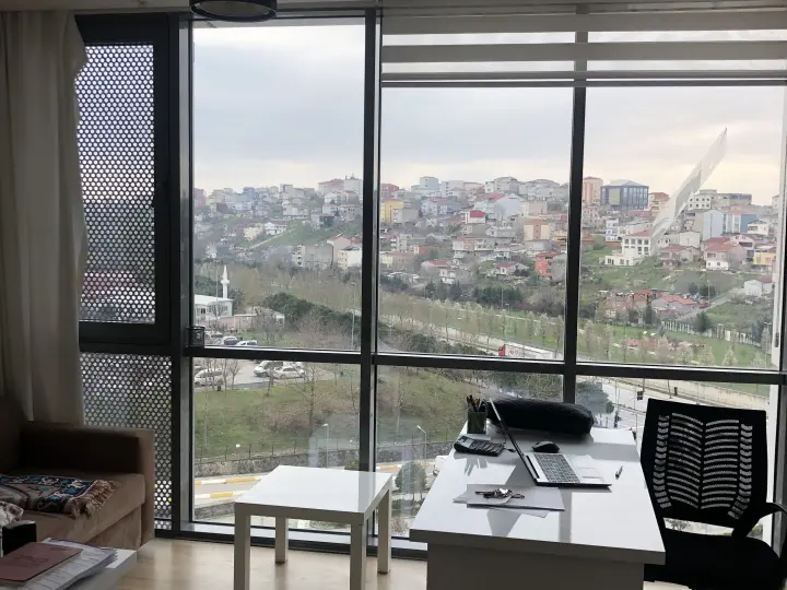 Atakent Sigorta - Staş Sigorta Aracılık Hizmetleri