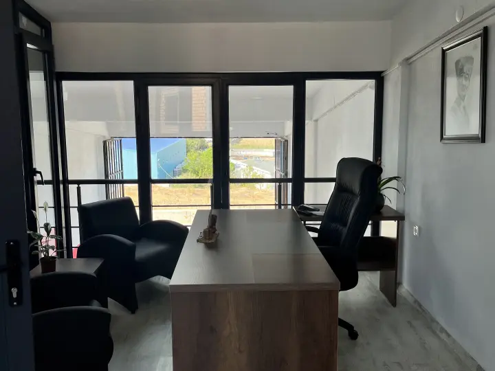 Atakoğlu Oto Elektrik