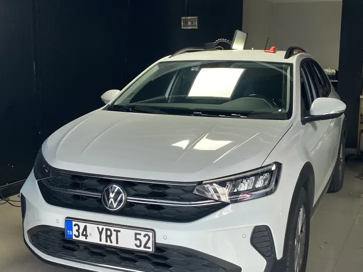 ATAKUM BOYASIZ GÖÇÜK ONARIM VE UYGULAMA MERKEZİ