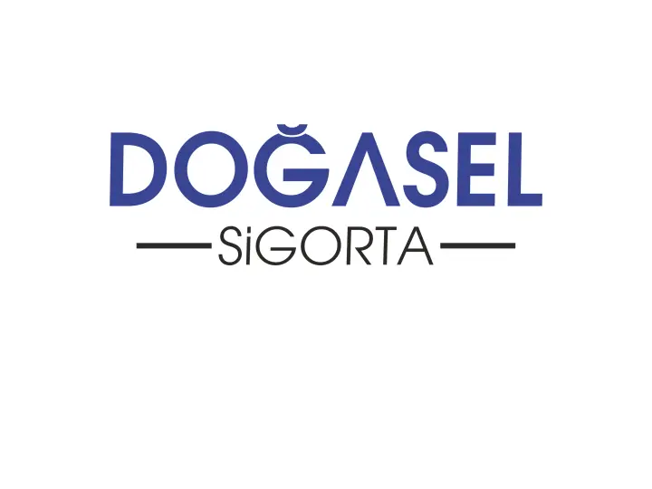 Atakum Sigorta Acentesi DOĞASEL SİGORTA