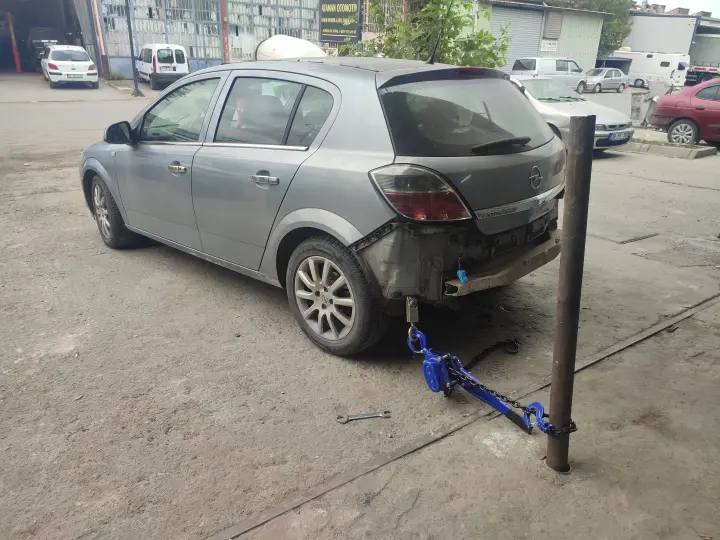 Ataman Otomotiv