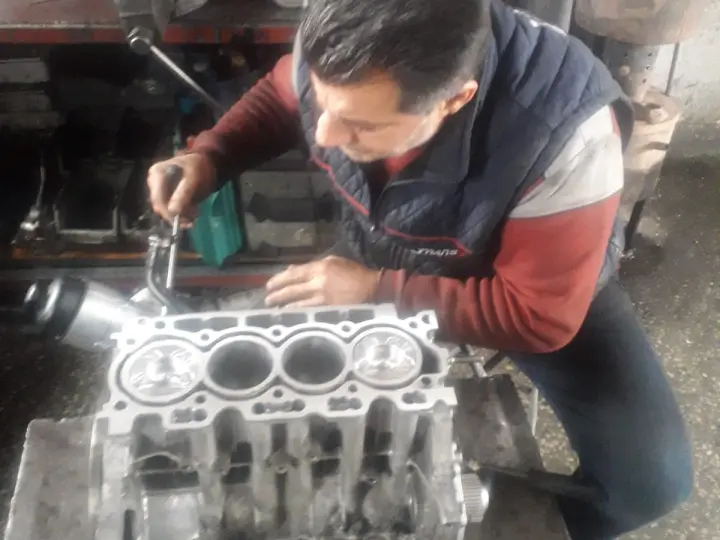 Ataman Otomotiv