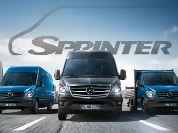 ATAMER TİCARİ ARAÇLAR