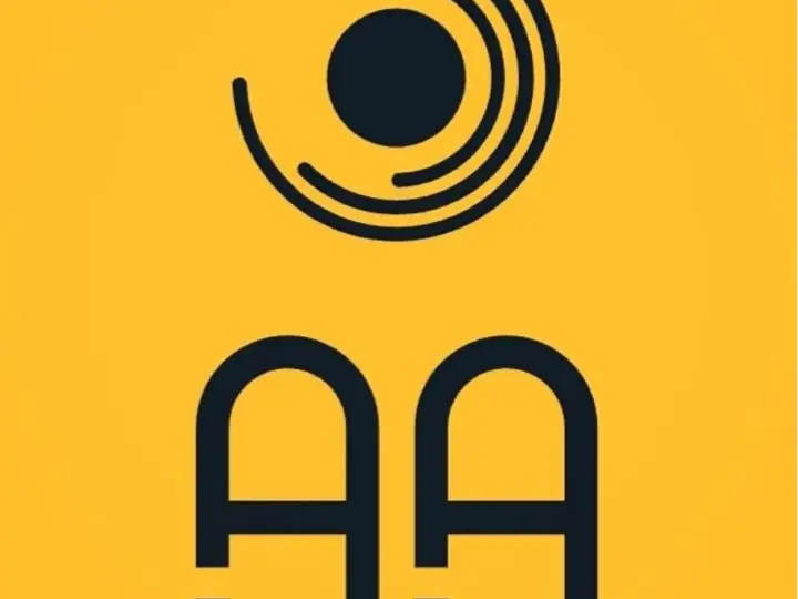 Atar Rent A CAR