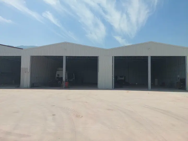 ATAŞ OTO FREN SERVİSİ