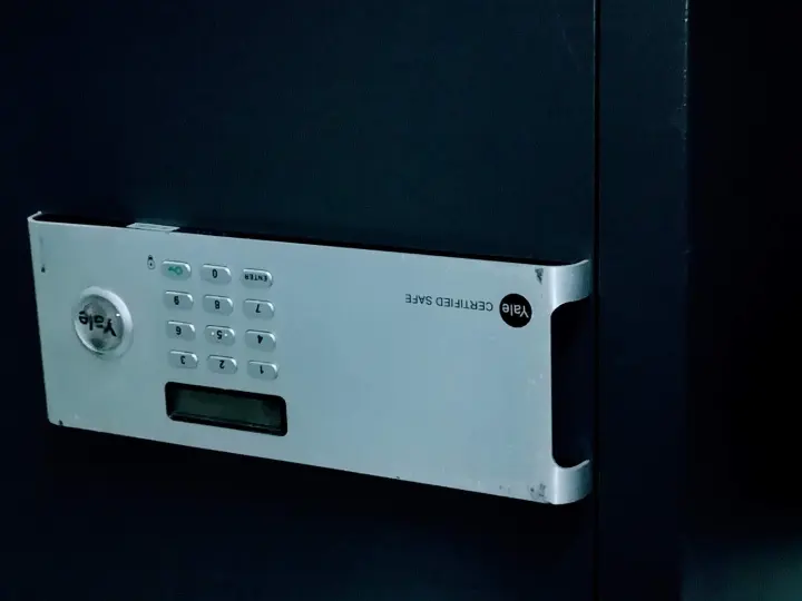 Ataşehir Acil Çilingir