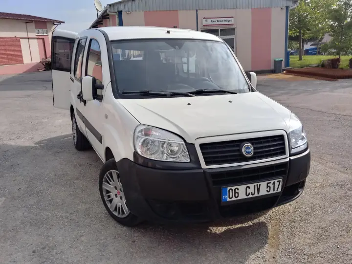 Ataşehir Lastik Yol Yardım