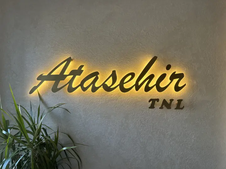 ATAŞEHİR SİGORTA ACENTESİ