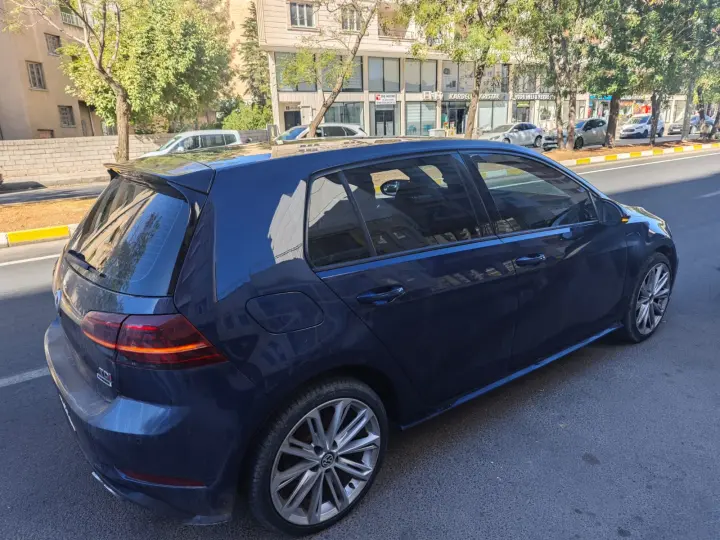 ATAY RENT A CAR