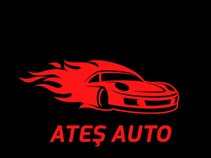 Ateş Rent A Car