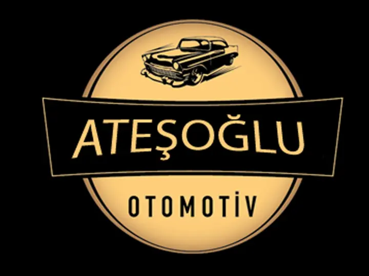 ATEŞOĞLU OTOMOTİV