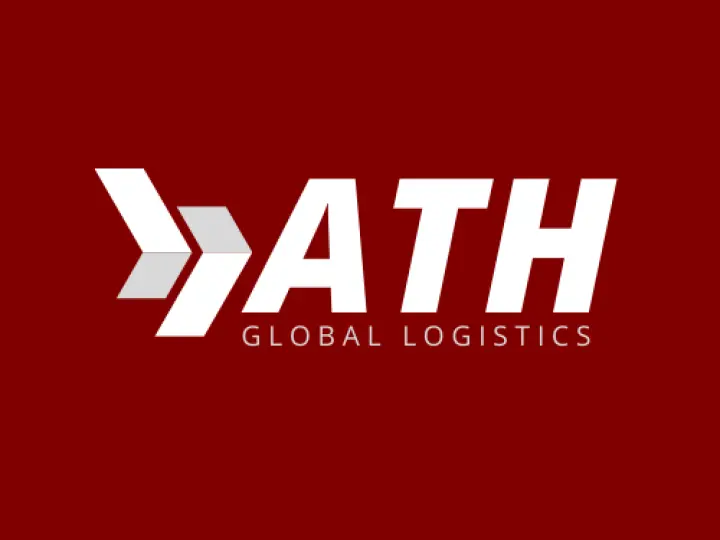 Ath Global Logistics