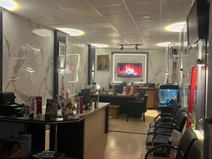 Atıf Çakır Sigorta Aracılık Hizmetleri