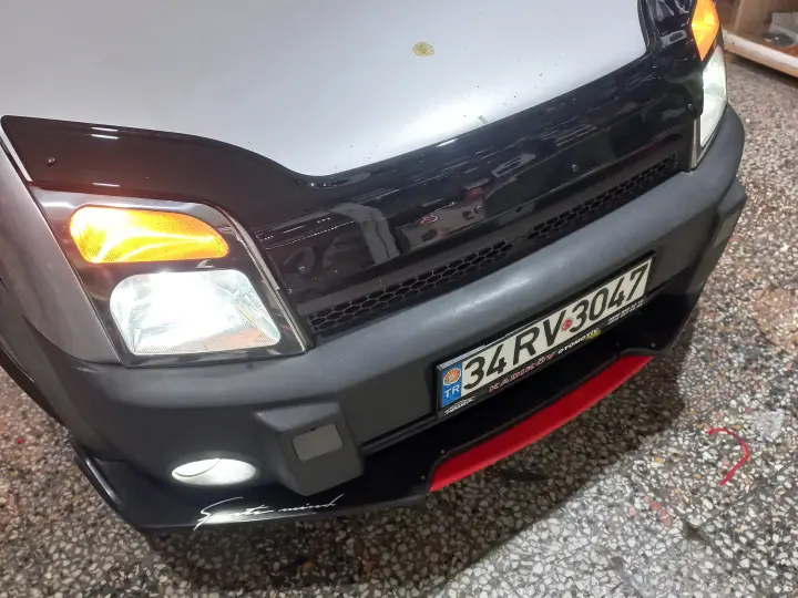 Atik Elektrik