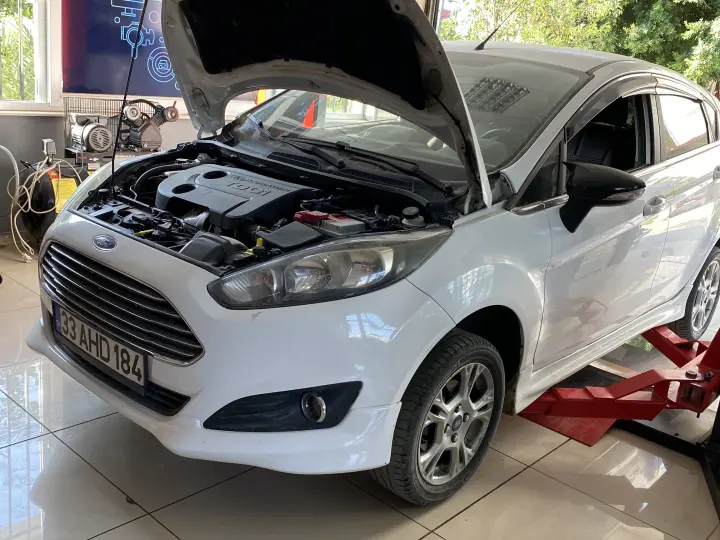 ATİK GARAGE