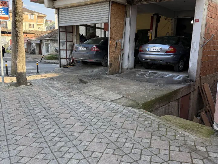 Atik otomotiv