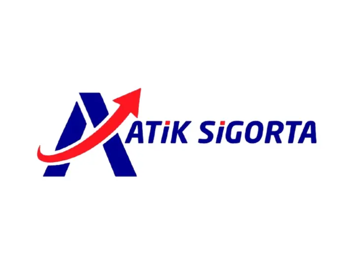Atik Sigorta Aracılık Hizmetleri | Konya