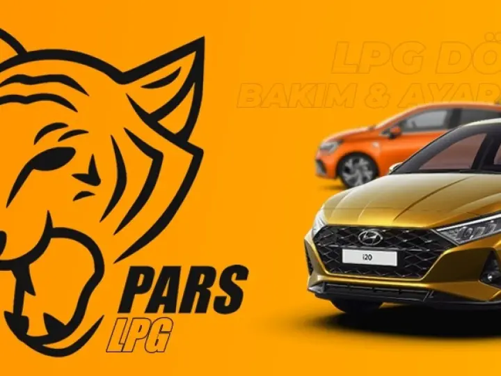 Atiker-Temiz İş Otogaz