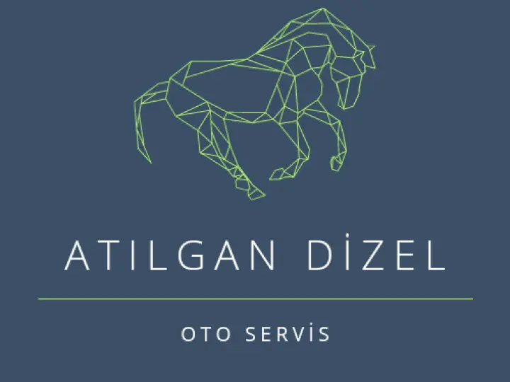 ATILGAN DİZEL GAZİANTEP