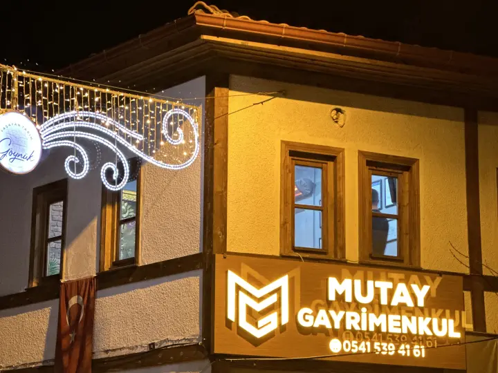 Atılım oto kiralama