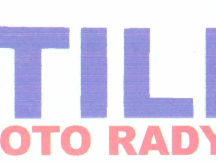 ATILIM OTO RADYATÖR LTD.ŞTİ.