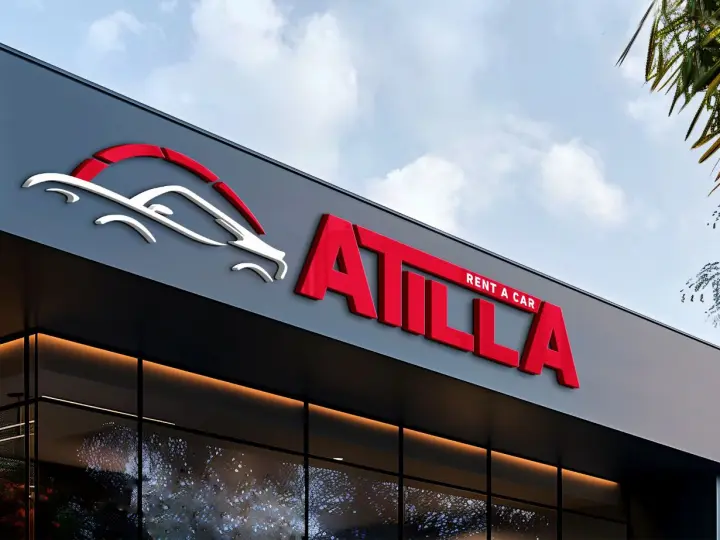 Atilla Oto Kiralama,Araba Kiralama,Gaziantep Araç Kiralama ,Rental,Rent A Car Gaziantep havalimanı araç kiralama rent a car
