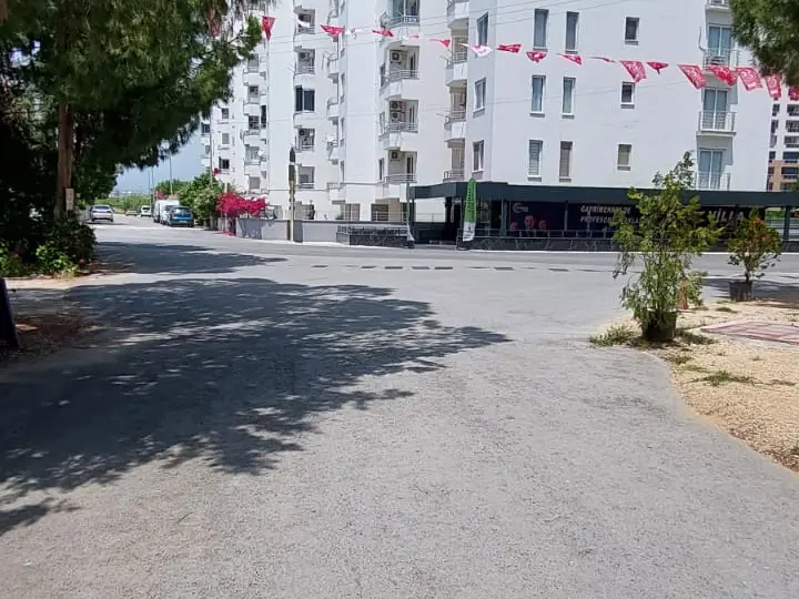 ATİLLA RENT A CAR