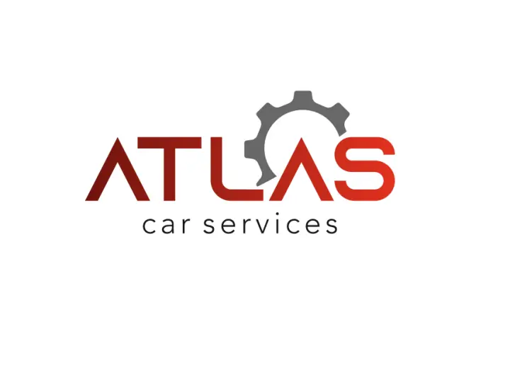 Atlas Car Servis