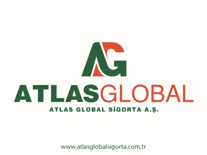 Atlas Global Sigorta A.Ş.