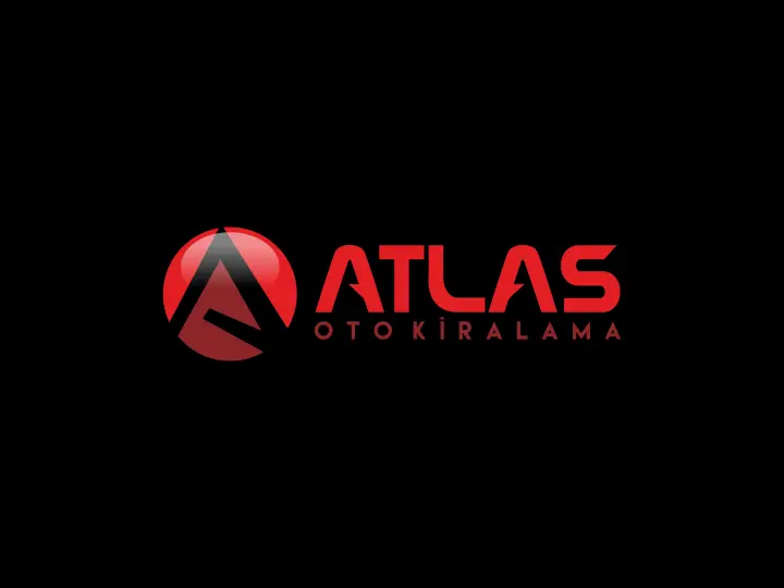 Atlas Oto Kiralama - Ankara