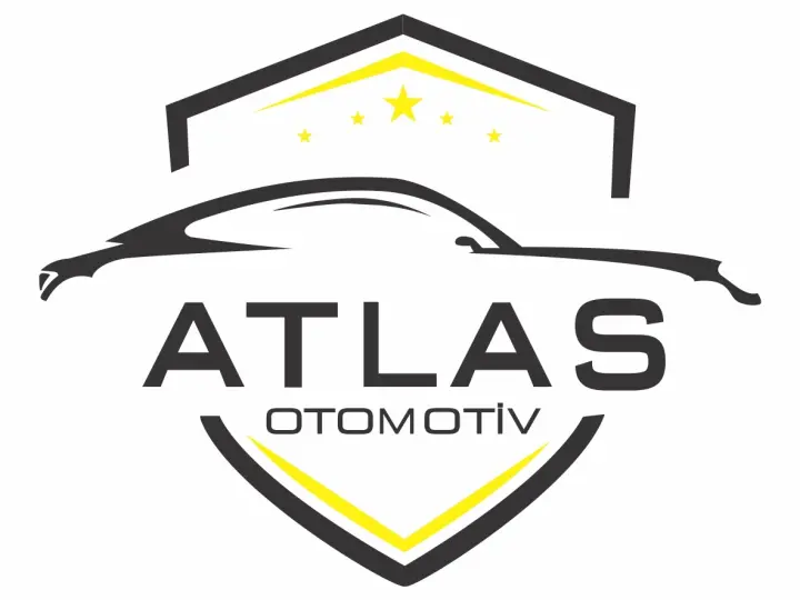Atlas Otomotiv Ödemiş