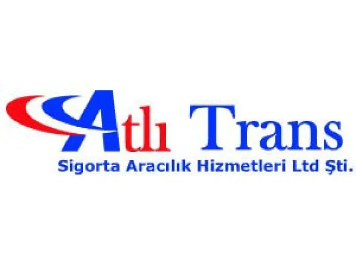Atlı Trans Sigorta