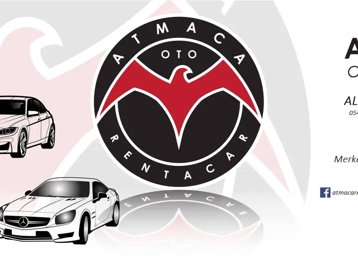 ATMACA RENT A CAR