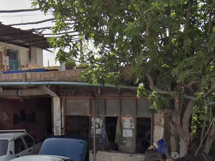 Ato Alperen Satış Servis