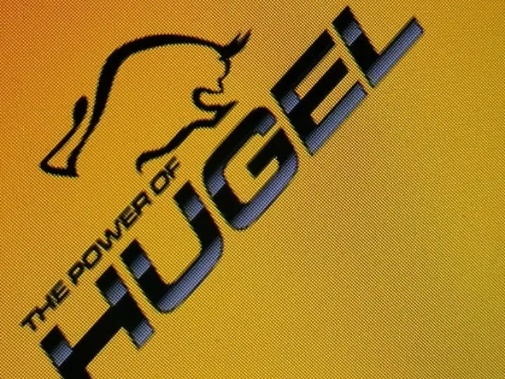 ATS AKÜMÜLATÖR ENERJİ OTOMOTİV