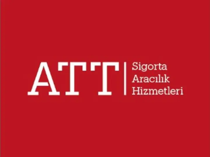 ATT Sigorta Ara.Hiz.Ltd.Şti