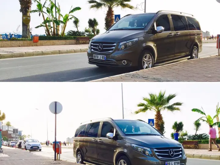 Attilla Company Group