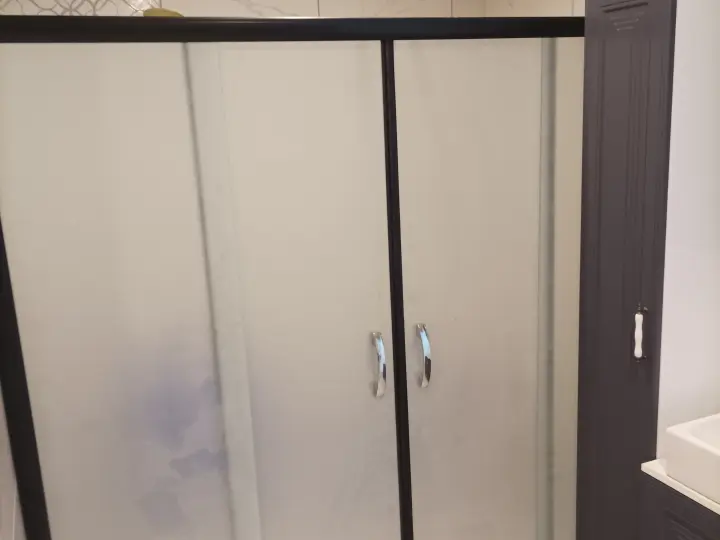 Atuğ Mekanik Doğalgaz