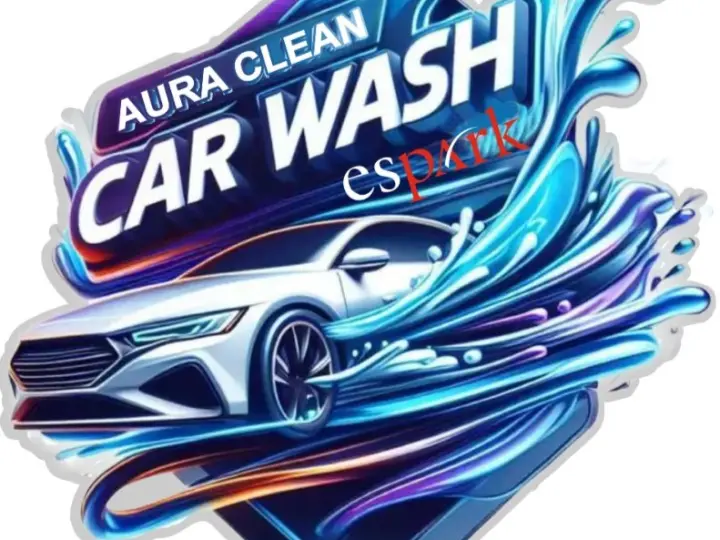 AURA Clean & Detailing