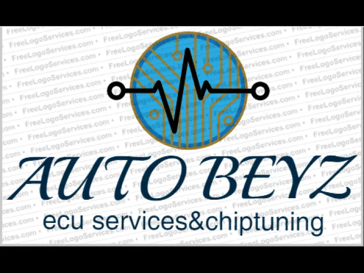 AUTO BEYZ