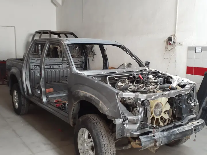 AUTO CEYHUN